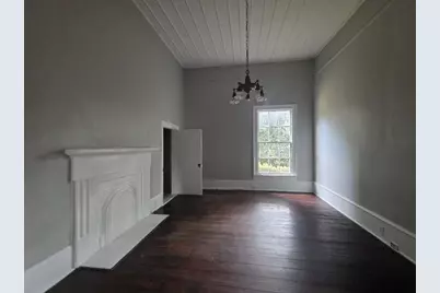 192 Cloud Street, Jonesboro, GA 30236 - Photo 58