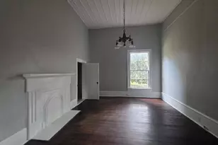 192 Cloud St, Jonesboro, GA 30236 - Photo 58