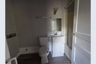 192 Cloud Street, Jonesboro, GA 30236 - Photo 48