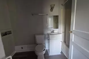 192 Cloud St, Jonesboro, GA 30236 - Photo 48