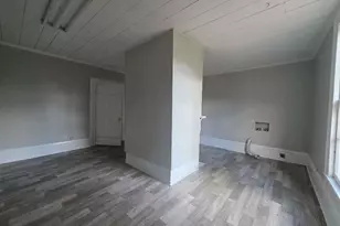 192 Cloud St, Jonesboro, GA 30236 - Photo 28