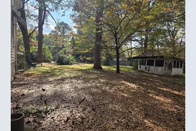 192 Cloud Street, Jonesboro, GA 30236 - Photo 36