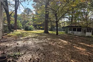 192 Cloud St, Jonesboro, GA 30236 - Photo 36