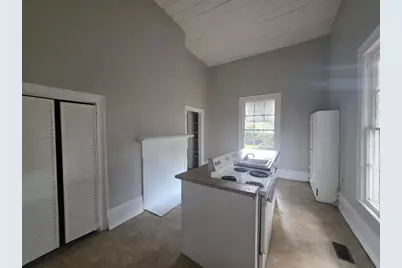 192 Cloud Street, Jonesboro, GA 30236 - Photo 20