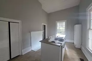 192 Cloud St, Jonesboro, GA 30236 - Photo 20