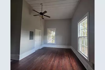 192 Cloud Street, Jonesboro, GA 30236 - Photo 46