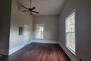 192 Cloud St, Jonesboro, GA 30236 - Photo 46