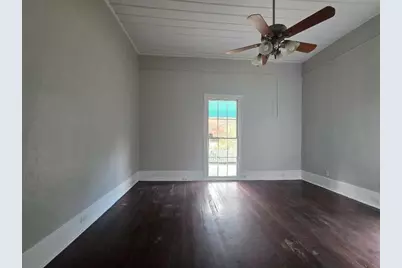 192 Cloud Street, Jonesboro, GA 30236 - Photo 56