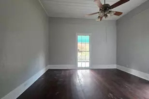 192 Cloud St, Jonesboro, GA 30236 - Photo 56