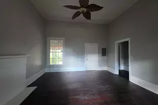 192 Cloud St, Jonesboro, GA 30236 - Photo 16