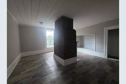 192 Cloud Street, Jonesboro, GA 30236 - Photo 30