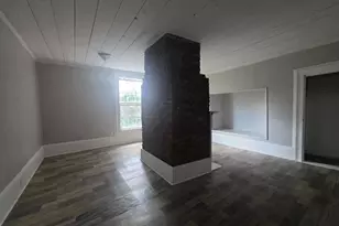 192 Cloud St, Jonesboro, GA 30236 - Photo 30