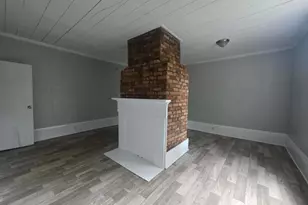 192 Cloud St, Jonesboro, GA 30236 - Photo 32