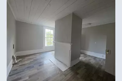 192 Cloud Street, Jonesboro, GA 30236 - Photo 26