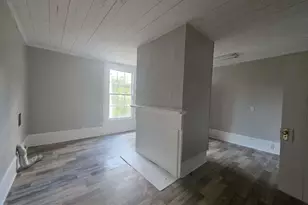 192 Cloud St, Jonesboro, GA 30236 - Photo 26