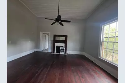 192 Cloud Street, Jonesboro, GA 30236 - Photo 4