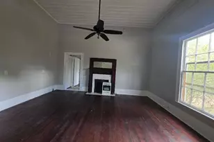 192 Cloud St, Jonesboro, GA 30236 - Photo 4