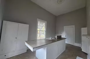 192 Cloud St, Jonesboro, GA 30236 - Photo 18