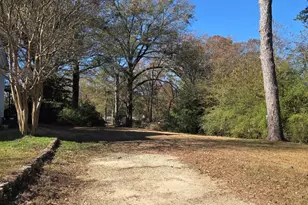 192 Cloud St, Jonesboro, GA 30236 - Photo 66