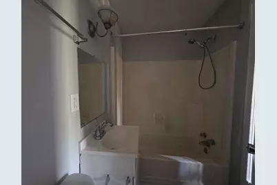 192 Cloud Street, Jonesboro, GA 30236 - Photo 6