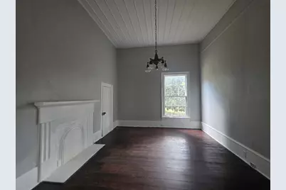 192 Cloud Street, Jonesboro, GA 30236 - Photo 12