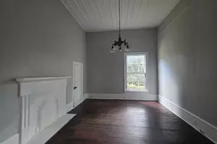 192 Cloud St, Jonesboro, GA 30236 - Photo 12