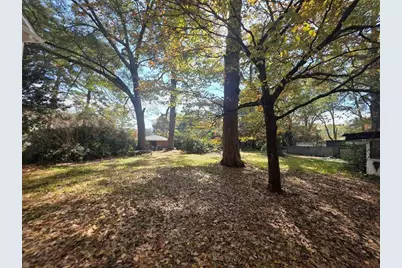 192 Cloud Street, Jonesboro, GA 30236 - Photo 38