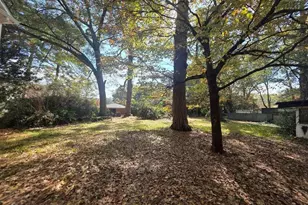 192 Cloud St, Jonesboro, GA 30236 - Photo 38