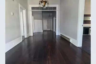 192 Cloud Street, Jonesboro, GA 30236 - Photo 2