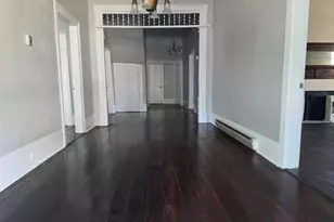 192 Cloud St, Jonesboro, GA 30236 - Photo 2