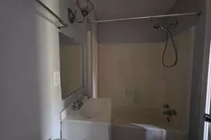 192 Cloud St, Jonesboro, GA 30236 - Photo 50