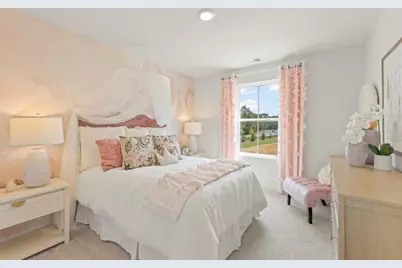 5424 Aurora Trail, Flowery Branch, GA 30542 - Photo 20