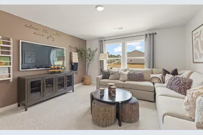 5416 Aurora Trail, Flowery Branch, GA 30542 - Photo 10