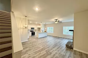 6408 River Plantation Dr, Lula, GA 30554 - Photo 4