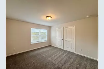 6408 River Plantation Drive, Lula, GA 30554 - Photo 18