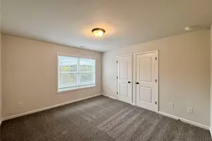 6408 River Plantation Dr, Lula, GA 30554 - Photo 18