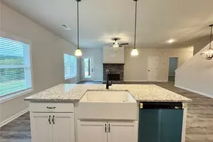 6408 River Plantation Dr, Lula, GA 30554 - Photo 6