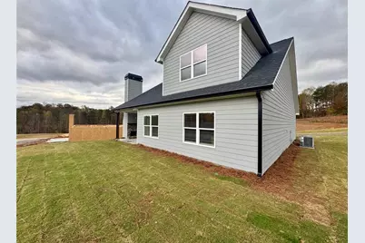 6408 River Plantation Drive, Lula, GA 30554 - Photo 26