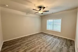 6408 River Plantation Dr, Lula, GA 30554 - Photo 12