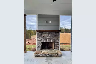 6408 River Plantation Drive, Lula, GA 30554 - Photo 28