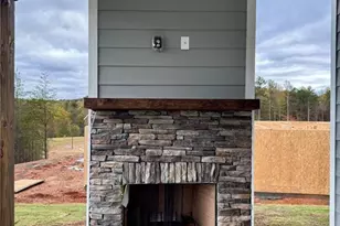 6408 River Plantation Dr, Lula, GA 30554 - Photo 28