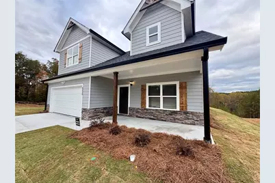 6408 River Plantation Drive, Lula, GA 30554 - Photo 32