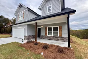 6408 River Plantation Dr, Lula, GA 30554 - Photo 32