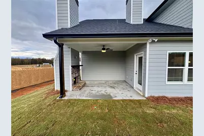 6408 River Plantation Drive, Lula, GA 30554 - Photo 30