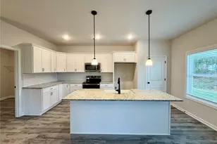 6408 River Plantation Dr, Lula, GA 30554 - Photo 8