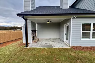 6408 River Plantation Dr, Lula, GA 30554 - Photo 30