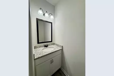 6408 River Plantation Drive, Lula, GA 30554 - Photo 10