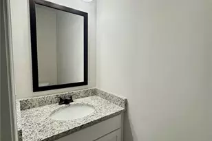 6408 River Plantation Dr, Lula, GA 30554 - Photo 10