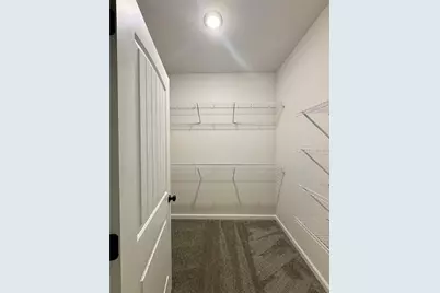 6408 River Plantation Drive, Lula, GA 30554 - Photo 14