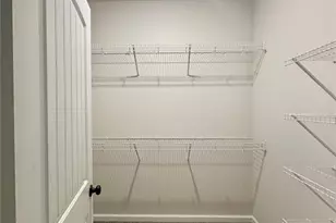 6408 River Plantation Dr, Lula, GA 30554 - Photo 14